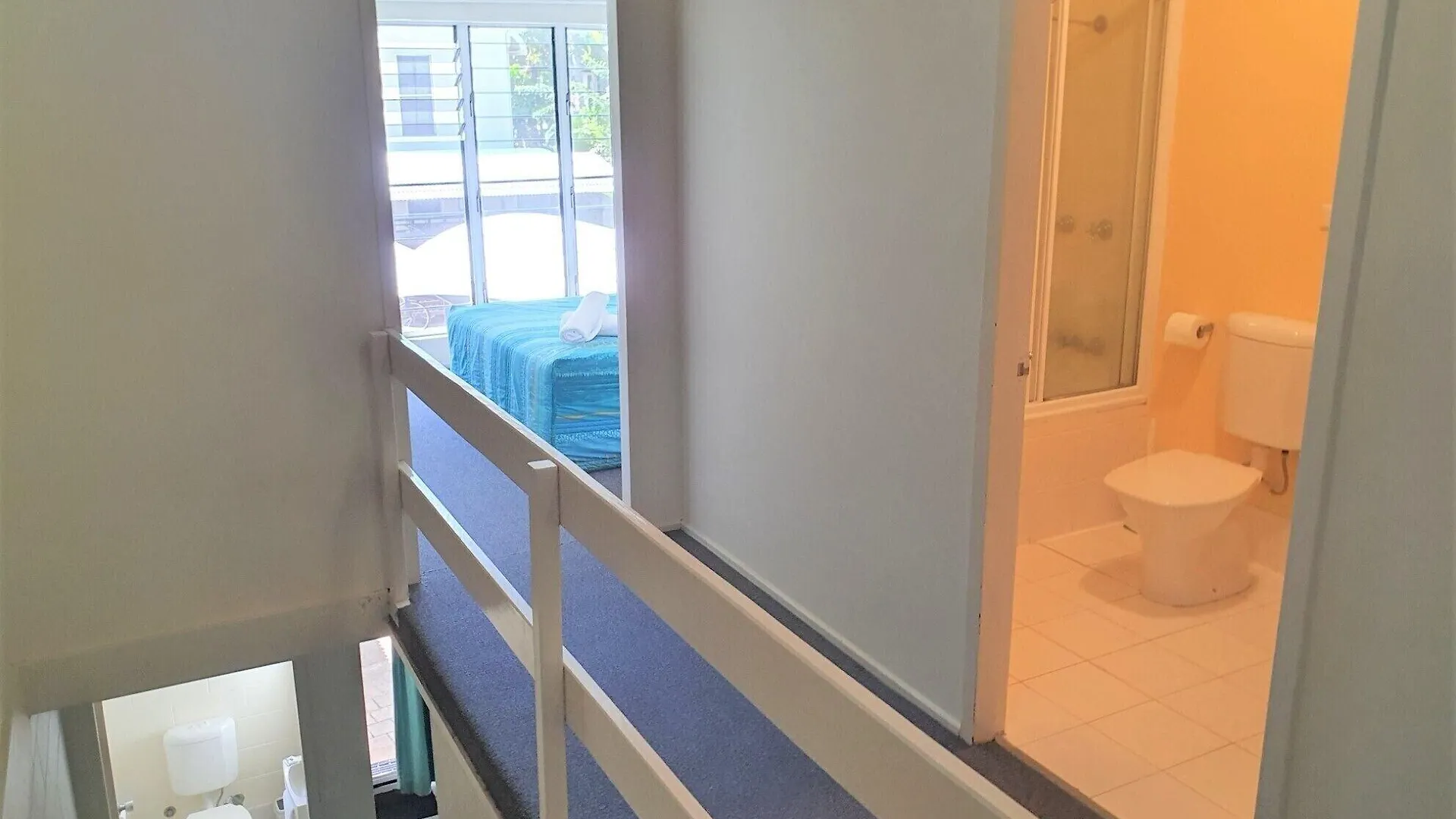*** Aparthotel Mango Tree Holiday Apartments Port Douglas Australia