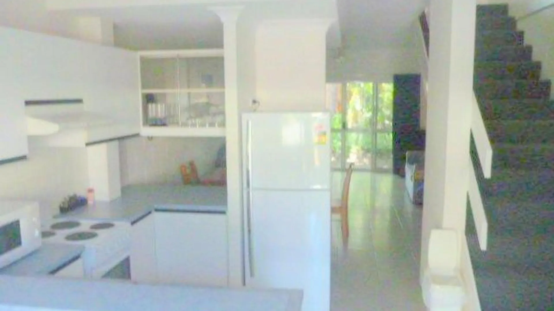Mango Tree Holiday Apartments Port Douglas 3*,