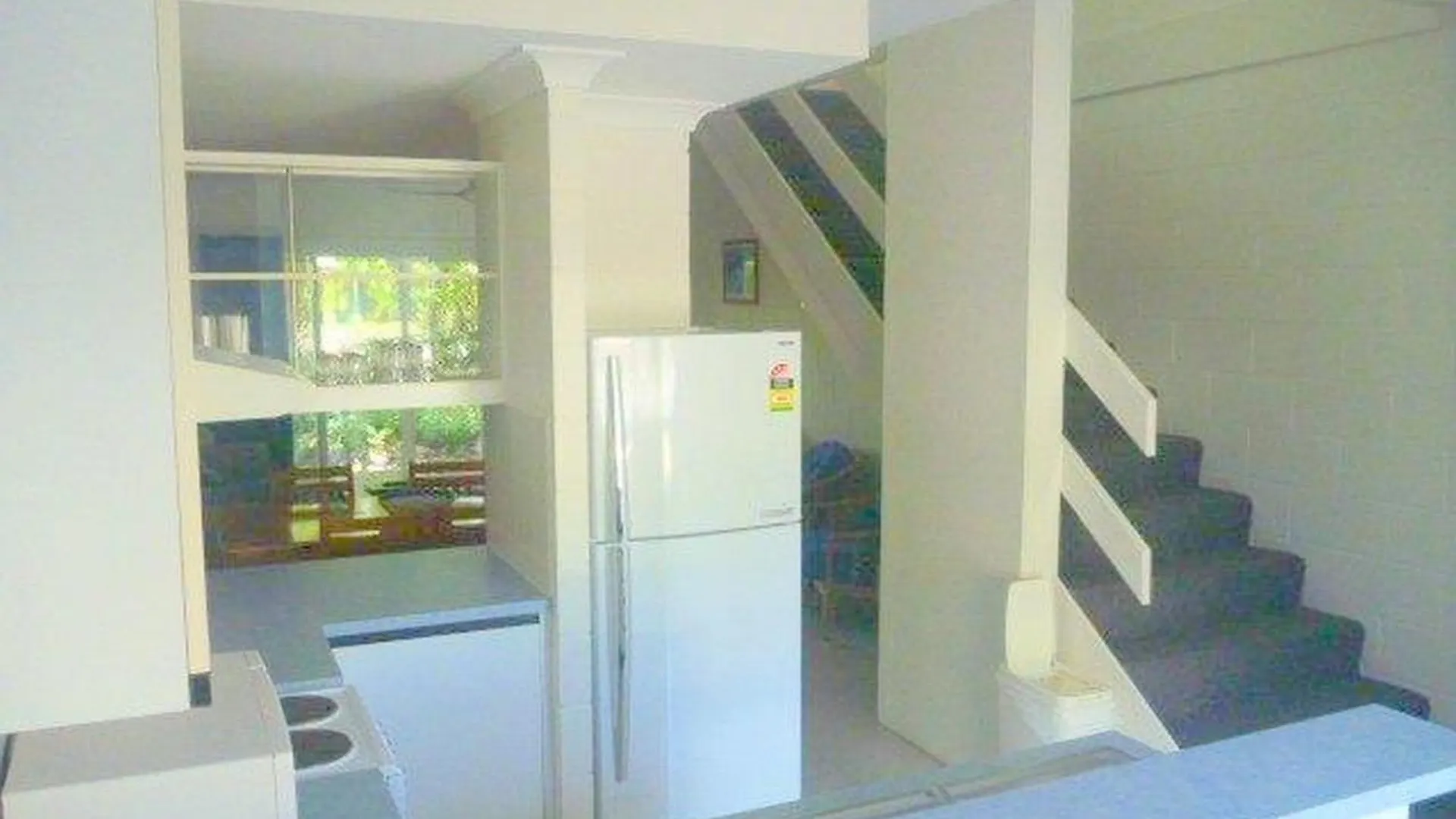 Mango Tree Holiday Apartments Port Douglas Aparthotel